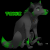 RedFox