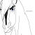 Brokensoul3