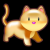 CatLady81