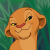 DemiiVioletLion