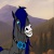 DJ {Tha Stallion}