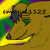 emogirl1125
