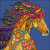 EquineGurl