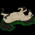 Equinus