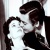 Gone With The Breeze
