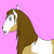 horsegirl