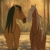 horselvr1
