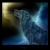 HowlingAtTheMoon