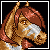 jadehorse94
