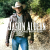 JasonAldeanlover5