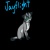 Jayflight