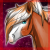 Jenn The Mare