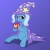MorganhorsesxD