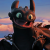 NightFuryLover31