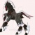 Queen Samantha