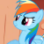 RainbowDashie100