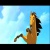 spiritmustang12