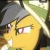 SunnyPony