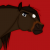 Troop_Mesa Herd