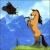 Wild Stallion