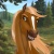 Wildn’FreeMustang