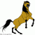 wildnfree1