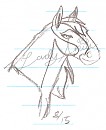Rain Head Practice -08-15-11-