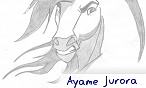 Ayame Jurora