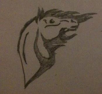 Pride Within