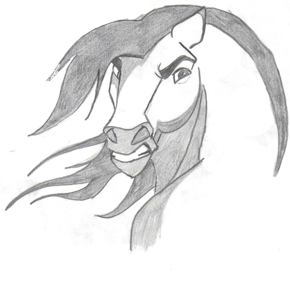 Spirit