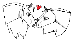 Lineart x <3