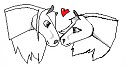 Lineart x <3