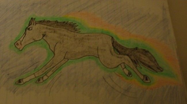 Spirit