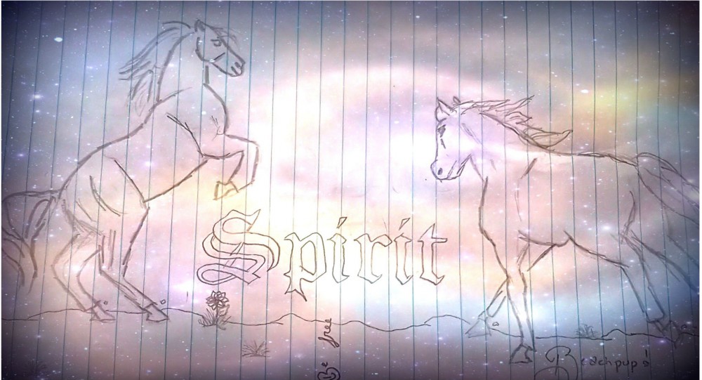 Spirit