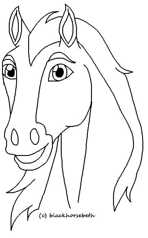 Head image 1