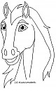 Head image 1