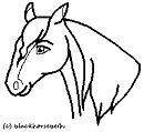 Head image 3