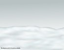 Free Snow Background