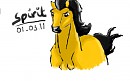 Spirit