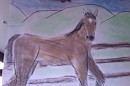 Joey from War horse! 