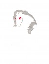 White Mist Ghost