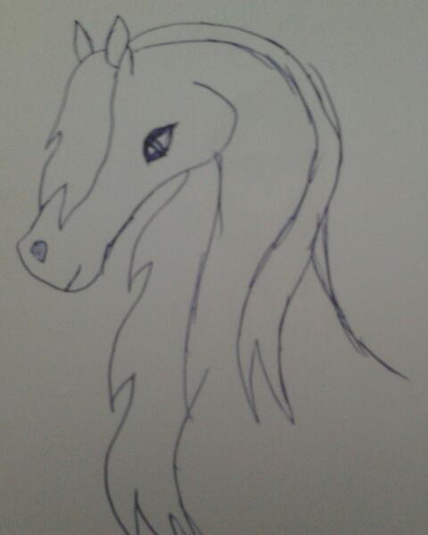 Doodle
