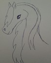 Doodle