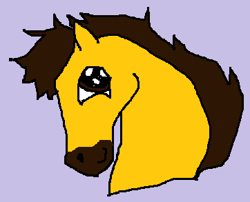 Cutie Spirit