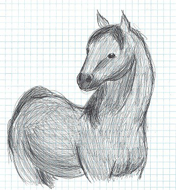 Pen Spirit
