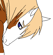 Ponyfied Rain