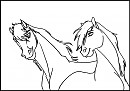 Lineart