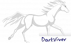 DarkViver