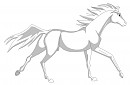 Free Lineart ;)