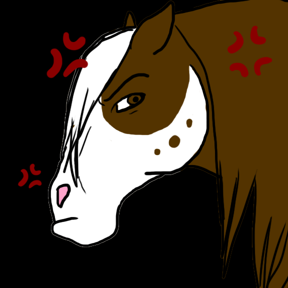 DILLIGF?